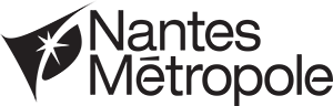 Nantes métropole
