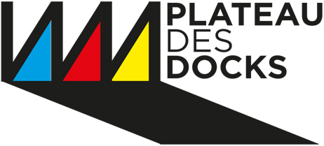TRAJET#6 - Focus Lauréat·es : Le Plateau des docks