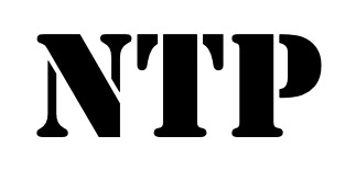 Logo de NOUVEAU THEATRE POPULAIRE